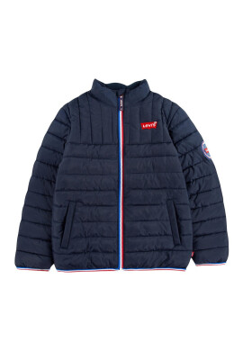 Levi's Детско яке в тъмносиньо - Pepit.bg
