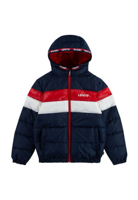 Levi's Детско яке в тъмносиньо - Pepit.bg