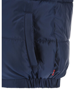 Levi's Детско яке в тъмносиньо - Pepit.bg