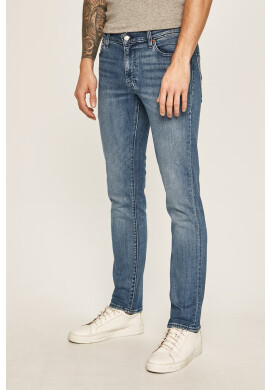 Levi's Дънки - Pepit.bg