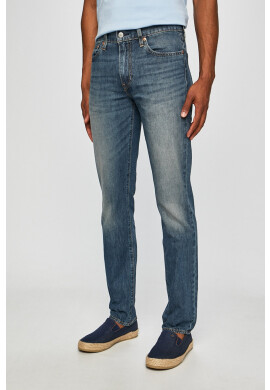 Levi's Дънки - Pepit.bg