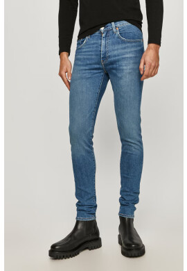Levi's Дънки - Pepit.bg