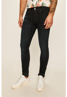 Levi's Дънки - Pepit.bg
