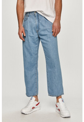 Levi's Дънки - Pepit.bg
