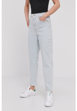 Levi's Дънки - Pepit.bg