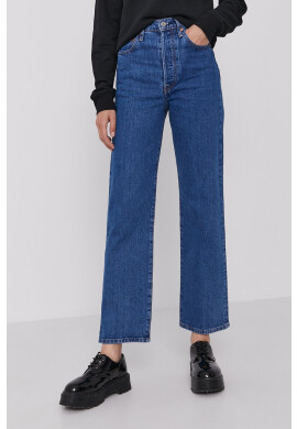 Levi's Дънки - Pepit.bg