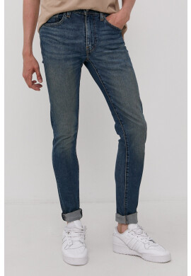 Levi's Дънки мъжки - Pepit.bg