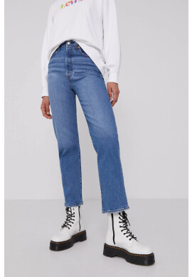Levi's Дънки - Pepit.bg