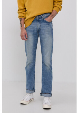 Levi's Дънки мъжки - Pepit.bg