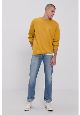 Levi's Дънки мъжки - Pepit.bg