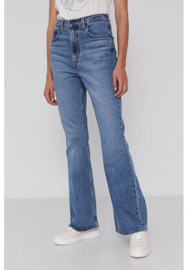 Levi's Дънки - Pepit.bg