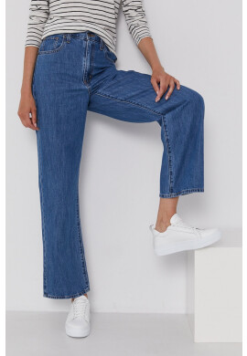 Levi's Дънки - Pepit.bg