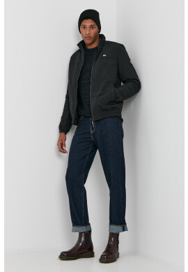 Levi's Дънки - Pepit.bg