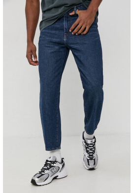 Levi's Дънки - Pepit.bg