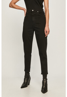 Levi's Дънки - Pepit.bg