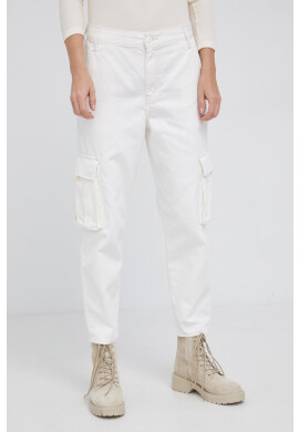 Levi's Дънки - Pepit.bg