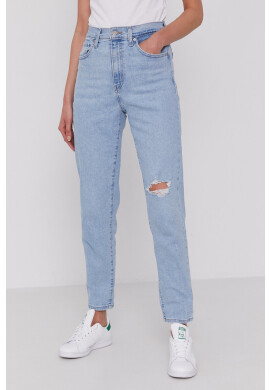 Levi's Дънки - Pepit.bg