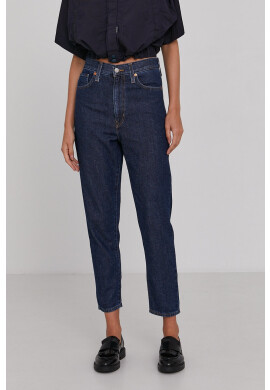 Levi's Дънки - Pepit.bg