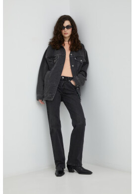 Levi's Дънки - Pepit.bg