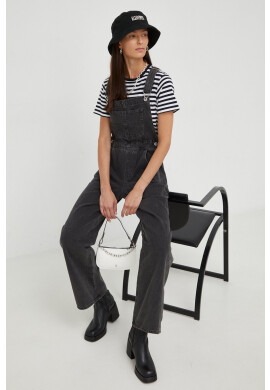 Levi's Дънки - Pepit.bg