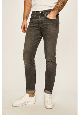 Levi's Дънки 501 - Pepit.bg
