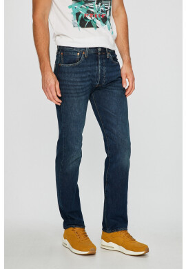 Levi's Дънки 501 - Pepit.bg