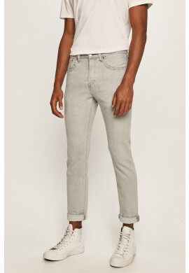 Levi's Дънки 501 - Pepit.bg