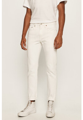 Levi's Дънки 501 - Pepit.bg
