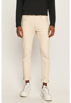 Levi's Дънки 501 - Pepit.bg