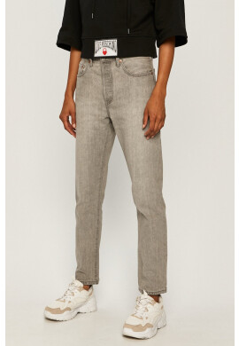 Levi's Дънки 501 - Pepit.bg