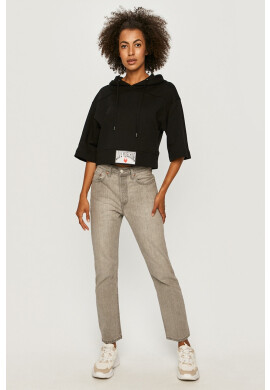 Levi's Дънки 501 - Pepit.bg