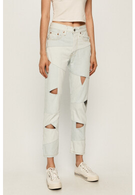 Levi's Дънки 501 - Pepit.bg