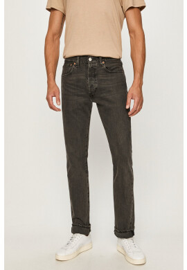 Levi's Дънки 501 - Pepit.bg