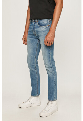 Levi's Дънки 501 - Pepit.bg