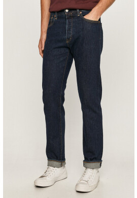 Levi's Дънки 501 - Pepit.bg