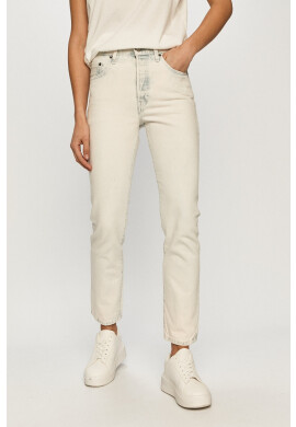 Levi's Дънки 501 - Pepit.bg