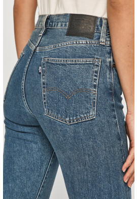Levi's Дънки 501 - Pepit.bg