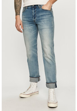 Levi's Дънки 501 - Pepit.bg