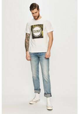 Levi's Дънки 501 - Pepit.bg