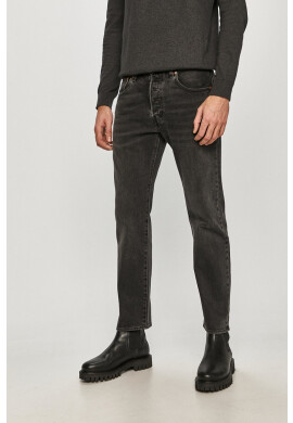 Levi's Дънки 501 - Pepit.bg