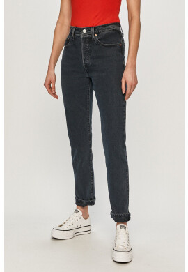 Levi's Дънки 501 - Pepit.bg