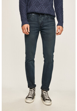 Levi's Дънки 501 - Pepit.bg