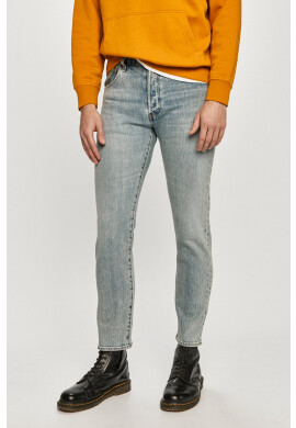 Levi's Дънки 501 - Pepit.bg