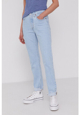 Levi's Дънки 501 - Pepit.bg