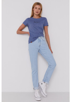 Levi's Дънки 501 - Pepit.bg