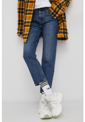 Levi's Дънки 501 - Pepit.bg