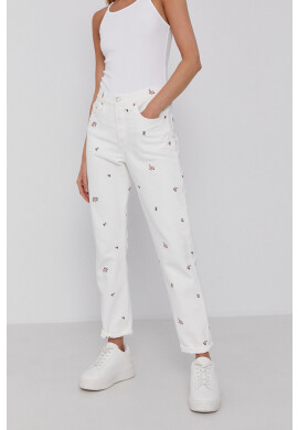 Levi's Дънки 501 - Pepit.bg