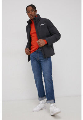 Levi's Дънки 501 - Pepit.bg