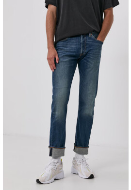 Levi's Дънки 501 - Pepit.bg