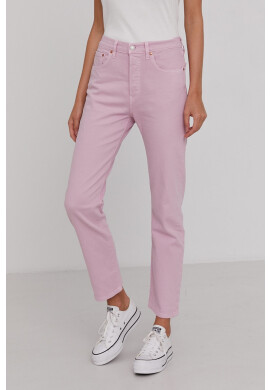 Levi's Дънки 501 - Pepit.bg